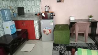 Amazing apartments nyali - Mombasa - 4