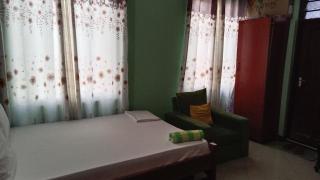 Amazing apartments nyali - Mombasa - 3