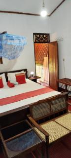 AnandaHomestay - Kandy - 8