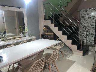 Excelente casa para cop 30 - 8