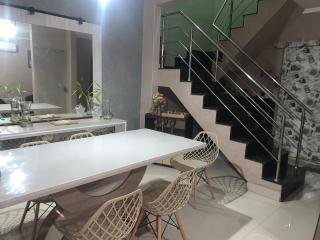 Excelente casa para cop 30 - 6