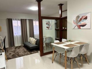Condo Stay in Olvera Residence Bacolod - 2