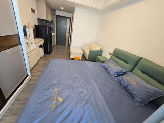 Star bay - Sihanoukville - 7
