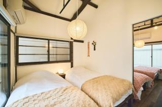 和氣会々曳舟 Wakiaiai Hikihune - 3