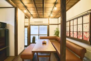 和氣会々曳舟 Wakiaiai Hikihune - 8