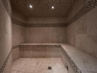 Chalet à Courchevel avec piscine, jacuzzi et vue panoramique - FR-1-613A-13 - 6