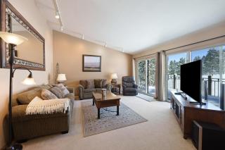 8 Umpqua Ln home - Bend - 9