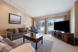 8 Umpqua Ln home - 3