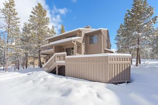 8 Umpqua Ln home - Bend - 7