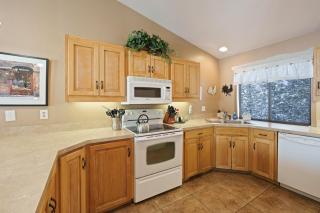 8 Umpqua Ln home - 8