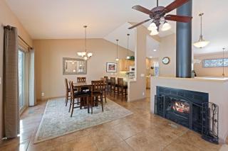 8 Umpqua Ln home - 5
