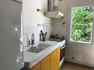 Villa 2* à Vaux-sur-Mer - Jardin et Animaux admis - FR-1-738-43 - Vaux-sur-Mer - 3