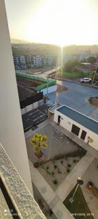 Departamento Nuevo 2D y 2B Hermosa Vista - La Serena - 9