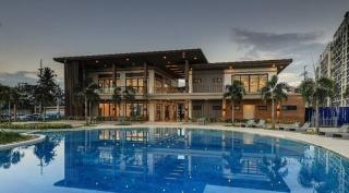 Panglao Oasis Taguig City - Manila - 0