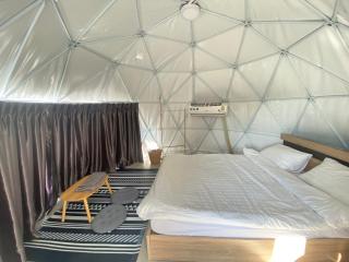 Moon Camp Khaoyai - 8