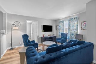 Luxury 2 bedroom apartment in Cincinnati - 0