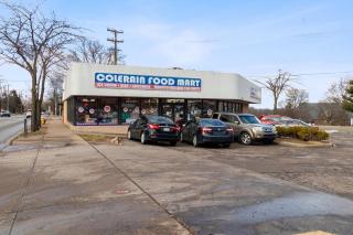 Luxury 2 bedrooms apartment in Cincinnati - Cincinnati - 8