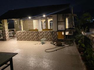 Fad A Fish Homestay - Guwahati - 5