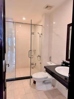 Phương Đông Homestay - Ha Long - 9