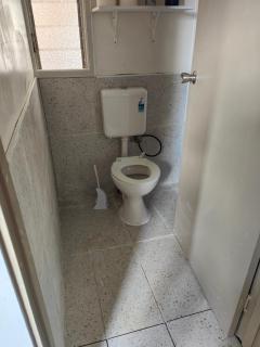 La Maison Blanche - Atherton - 9