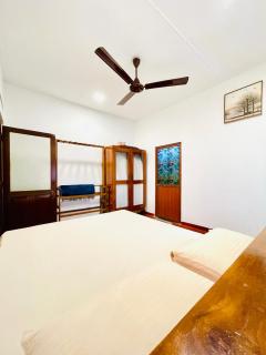 Mango Tree House Galle - Galle - 3