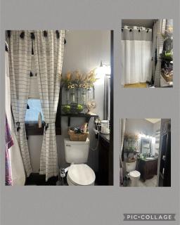 Cozy historical home - New Albany - 6