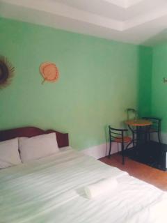 La plage de kampot by lee & hap guest house - Kampot - 1