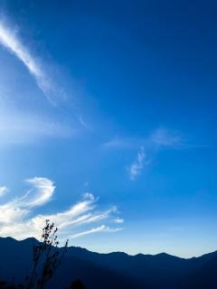 Aari INN Homestay - 9