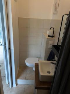 Appartement 4 personnes au calme - Hyères - 2
