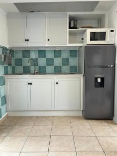Appartement 4 personnes au calme - Hyères - 3