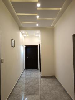 The Tranquil Nest - Sargodha - 0