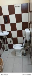 MJ Chawla Homestay double bed attached bathroom room - Amritsar - 5