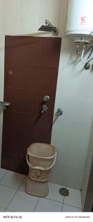 MJ Chawla Homestay double bed attached bathroom room - Amritsar - 8