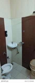 MJ Chawla Homestay double bed attached bathroom room - Amritsar - 9