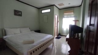 บ้านบำรุงสุข - Chiang Khan - 5