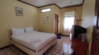 บ้านบำรุงสุข - Chiang Khan - 3
