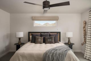 Luxe Boulder Hideaway Mins to JTNP 2 Acres - 3