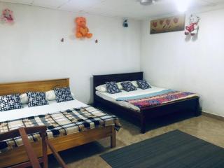 Thisara Pool Hotel Kataragama & Yala-Kabiliththa Safari - 7