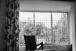 GitaLife Guesthouse - 5