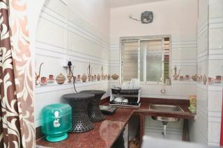 GitaLife Guesthouse - 3