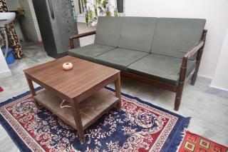 GitaLife Guesthouse - 8