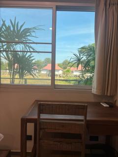 Apartments by the Park in Pai center - Pai - 5