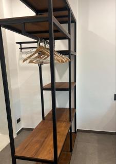 Apartments by the Park in Pai center - Pai - 3