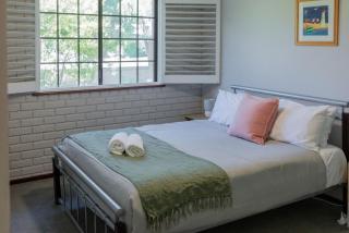 Six at Jones- Abbey Busselton - 8