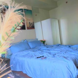 Horizon Cabin at Horizon 101 - Città di Cebu - 1