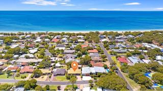 Six at Jones- Abbey Busselton - Vasse - 0