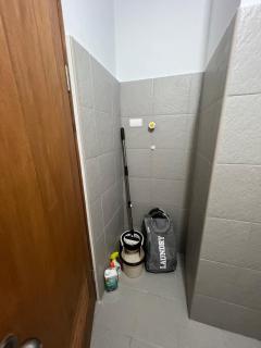 New Mesatierra Studio Unit Smart Condo Davao City Alexa Wifi Netflix - Davao - 2