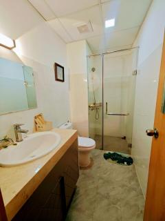 Green Tara House - 5