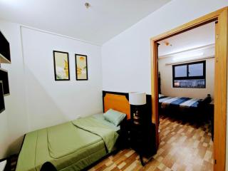 Green Tara House - 2