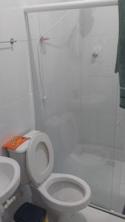 Casa em Anchieta ES - Anchieta - 4